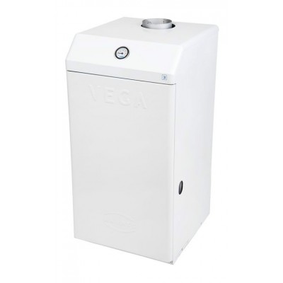 Газовый котел Мимакс VEGA КС-Г-31 Газовый котел Мимакс VEGA КС-Г-31