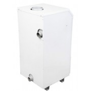 Газовый котел Мимакс VEGA КС-Г-31