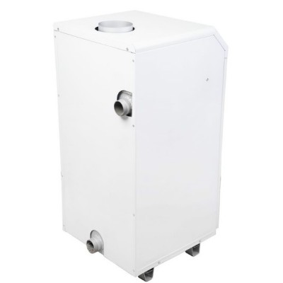 Газовый котел Мимакс VEGA КС-Г-31 Газовый котел Мимакс VEGA КС-Г-31