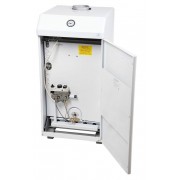 Газовый котел Мимакс VEGA КС-Г-31
