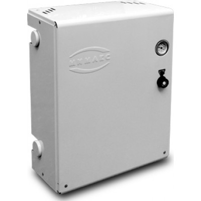 Газовый котел Мимакс КСГ(П)-10 Газовый котел Мимакс КСГ(П)-10