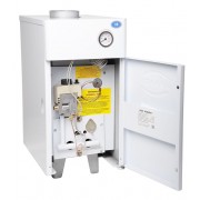 Газовый котел Мимакс КС-Г-10 (ИР)