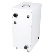 Газовый котел Мимакс КС-ГВ-20 (М)