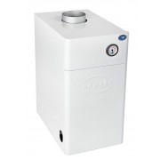 Газовый котел Мимакс КС-Г-10 (М)