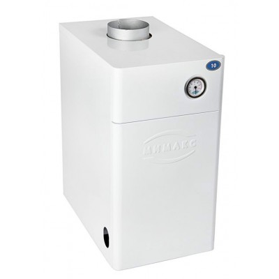 Газовый котел Мимакс КС-Г-16 (М) Газовый котел Мимакс КС-Г-16 (М)