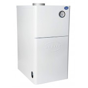 Газовый котел Мимакс КС-ГВ-12,5 (М)