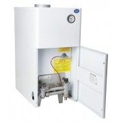 Газовый котел Мимакс КС-ГВ-12,5 (М)