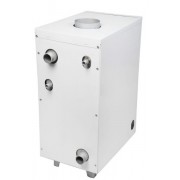 Газовый котел Мимакс КС-ГВ-12,5 (М)