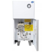 Газовый котел Мимакс КС-ГВ-12,5 (ИР)