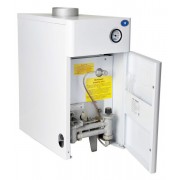 Газовый котел Мимакс КС-Г-10 (М)