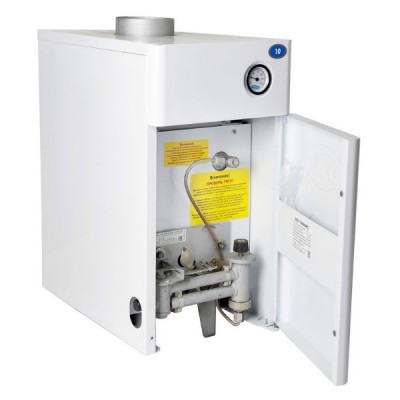 Газовый котел Мимакс КС-Г-16 (М) Газовый котел Мимакс КС-Г-16 (М)