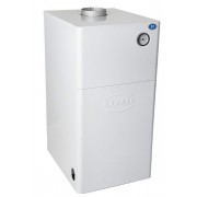 Газовый котел Мимакс КС-Г-20 (М)