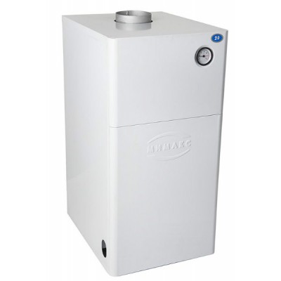 Газовый котел Мимакс КС-ГВ-20 (ИР) Газовый котел Мимакс КС-ГВ-20 (ИР)