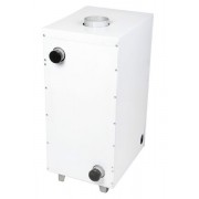 Газовый котел Мимакс КС-Г-20 (М)