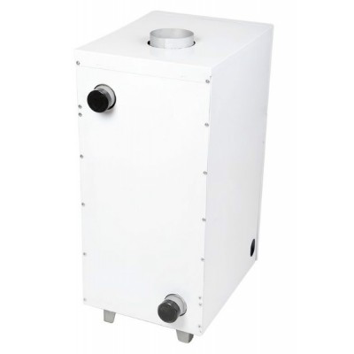 Газовый котел Мимакс КС-Г-20 (М) Газовый котел Мимакс КС-Г-20 (М)