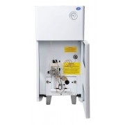 Газовый котел Мимакс КС-Г-20 (ИР)