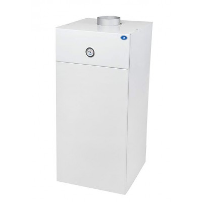 Газовый котел Мимакс КС-ГВ-25 (М) Газовый котел Мимакс КС-ГВ-25 (М)