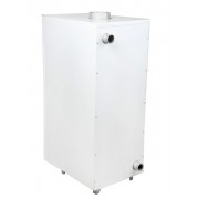 Газовый котел Мимакс КС-Г-25 (М)