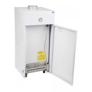 Газовый котел Мимакс КС-Г-25 (М)