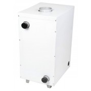 Газовый котел Мимакс КС-Г-10 (М)