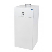 Газовый котел Мимакс КС-Г-31,5 (М)