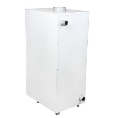 Газовый котел Мимакс КС-Г-31,5 (М) Газовый котел Мимакс КС-Г-31,5 (М)