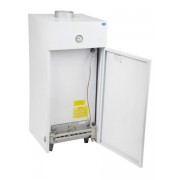 Газовый котел Мимакс КС-Г-31,5 (М)