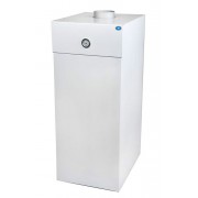 Газовый котел Мимакс КС-Г-40 (М)