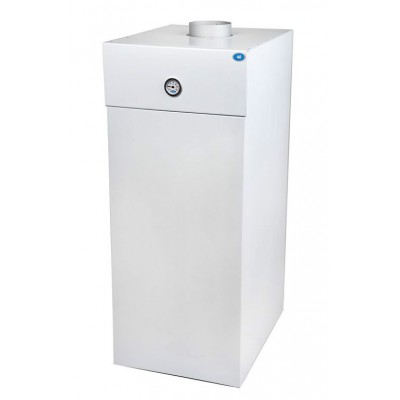 Газовый котел Мимакс КС-Г-40 (М) Газовый котел Мимакс КС-Г-40 (М)