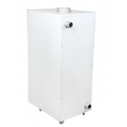 Газовый котел Мимакс КС-Г-40 (М)