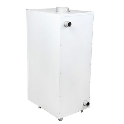 Газовый котел Мимакс КС-Г-40 (М) Газовый котел Мимакс КС-Г-40 (М)