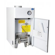 Газовый котел Мимакс КС-Г-7 (М)