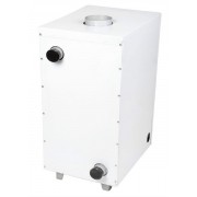 Газовый котел Мимакс КС-Г-7 (М)