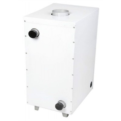 Газовый котел Мимакс КС-Г-7 (М) Газовый котел Мимакс КС-Г-7 (М)