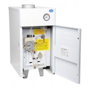 Газовый котел Мимакс КС-Г-7 (ИР)