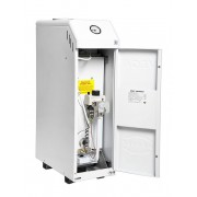 Газовый котел Мимакс VEGA КС-Г-7