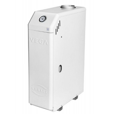 Газовый котел Мимакс VEGA КС-Г-10 Газовый котел Мимакс VEGA КС-Г-10
