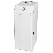 Газовый котел Мимакс VEGA КС-Г-20