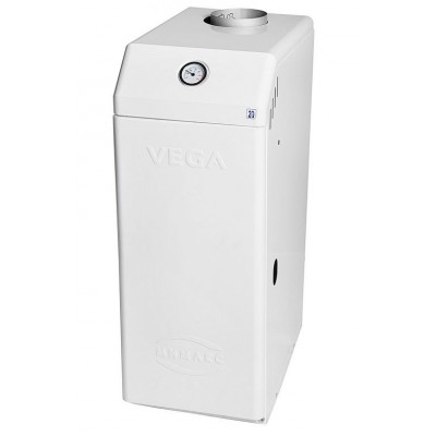 Газовый котел Мимакс VEGA КС-Г-20 Газовый котел Мимакс VEGA КС-Г-20
