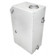 Газовый котел Мимакс VEGA КС-Г-20