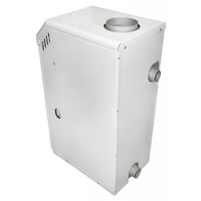 Газовый котел Мимакс VEGA КС-Г-20 Газовый котел Мимакс VEGA КС-Г-20