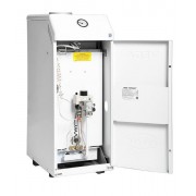 Газовый котел Мимакс VEGA КС-Г-20