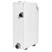 Газовый котел Мимакс VEGA КС-Г-7