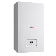 Газовый котёл Protherm Lynx  Рысь К, 25MKO