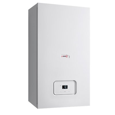 Газовый котёл Protherm Lynx Рысь К, 25/30MKV Газовый котёл Protherm Lynx Рысь К, 25/30MKV