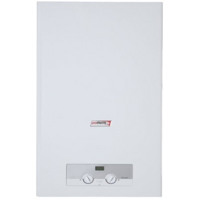 Газовый котёл Protherm Ягуар, 11JTV Газовый котёл Protherm Ягуар, 11JTV