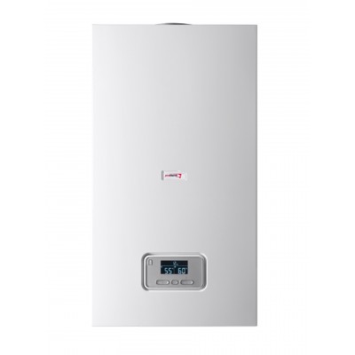 Газовый котёл Protherm Пантера, 25KOV Газовый котёл Protherm Пантера, 25KOV