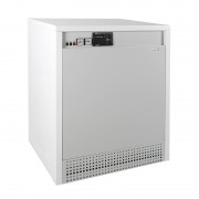 Газовый котёл Protherm Гризли 65KLO
