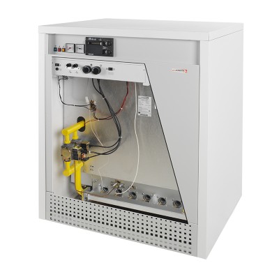 Газовый котёл Protherm Гризли 130KLO Газовый котёл Protherm Гризли 130KLO