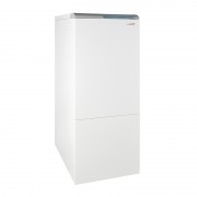 Газовый котёл Protherm Медведь 20KLZ